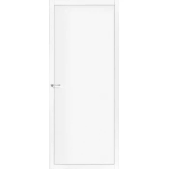 SSL 4050 paneeldeur
