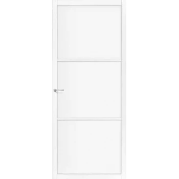 SSL 5003 paneeldeur maatwerk