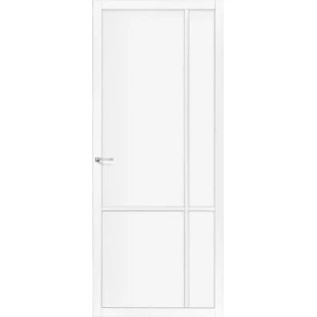 SSL 4057 paneeldeur voorraad SSL 4057 paneeldeur voorraad