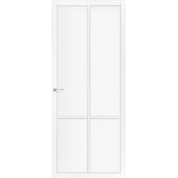 SSL 5008 paneeldeur maatwerk