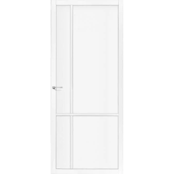 SSL 4059 paneeldeur maatwerk SSL 4059 paneeldeur maatwerk