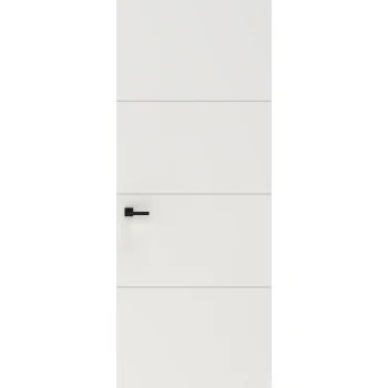 Skantrae Matching Series Carve SCA 15423 Skantrae Matching Series Carve SCA 15423