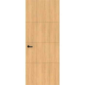 Skantrae Matching Series Carve SCA 15443 Natural Oak Skantrae Matching Series Carve SCA 15443 Natural Oak