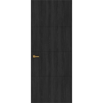 Skantrae Matching Series Carve SCA 15463 Charcoal Oak Skantrae Matching Series Carve SCA 15463 Charcoal Oak