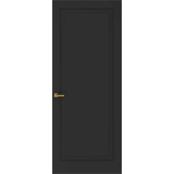 Skantrae Matching Series Cove Two SCO 15501 Skantrae Matching Series Cove Two SCO 15501