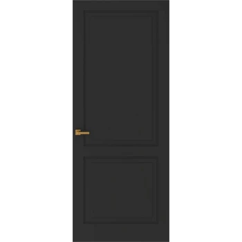 Skantrae Matching Series Cove Two SCO 15502 Skantrae Matching Series Cove Two SCO 15502
