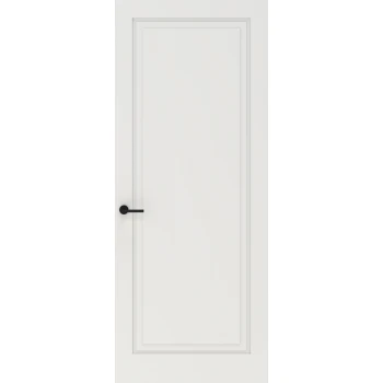 Skantrae Matching Series Cove Two SCO15551 Skantrae Matching Series Cove Two SCO15551