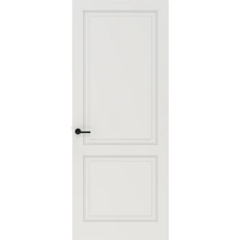 Skantrae Matching Series Cove Two SCO 15552 Skantrae Matching Series Cove Two SCO 15552