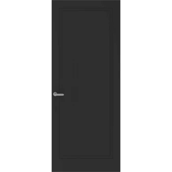 Skantrae Matching Series Cove One SCO 15601 Skantrae Matching Series Cove One SCO 15601