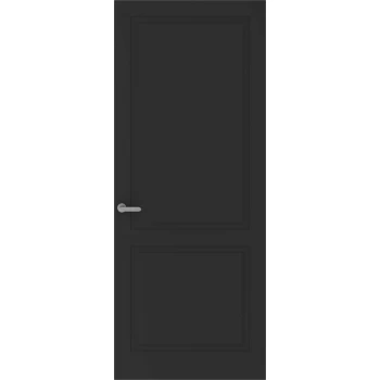 Skantrae Matching Series Cove One SCO 15602 Skantrae Matching Series Cove One SCO 15602
