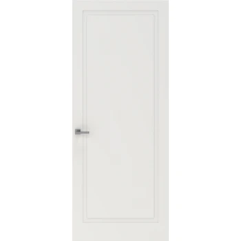 Skantrae Matching Series Cove One SCO 15651 Skantrae Matching Series Cove One SCO 15651