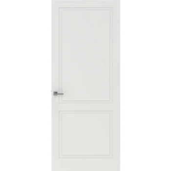 Skantrae Matching Series Cove One SCO 15652 Skantrae Matching Series Cove One SCO 15652