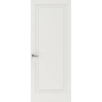 Skantrae Matching Series Cove Three SCO15751