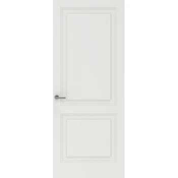 Skantrae Matching Series Cove Three SCO 15752
