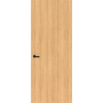 Skantrae Matching Series Glide SGL 15320 Natural Oak