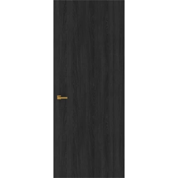 Skantrae Matching Series Glide SGL 15330 Charcoal Oak Skantrae Matching Series Glide SGL 15330 Charcoal Oak