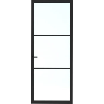 Skantrae Slimseries SSL 14503 afgelakt voorraad Skantrae Slimseries SSL 14503 afgelakt voorraad