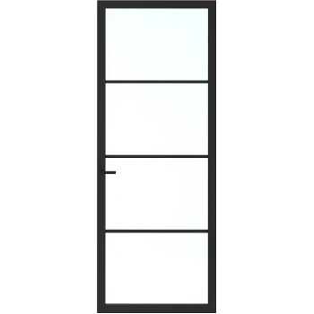 Skantrae Slimseries SSL 14504 afgelakt voorraad Skantrae Slimseries SSL 14504 afgelakt voorraad
