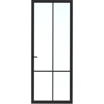 Skantrae Slimseries SSL 14508 afgelakt voorraad Skantrae Slimseries SSL 14508 afgelakt voorraad
