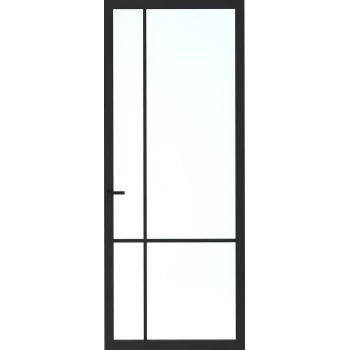 Skantrae Slimseries SSL 14509 afgelakt voorraad Skantrae Slimseries SSL 14509 afgelakt voorraad