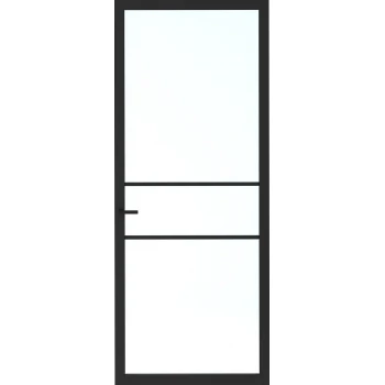 Skantrae Slimseries SSL 14510 afgelakt voorraad Skantrae Slimseries SSL 14510 afgelakt voorraad