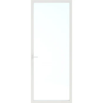 Skantrae Slimseries SSL 14600 afgelakt voorraad Skantrae Slimseries SSL 14600 afgelakt voorraad