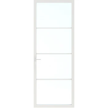 Skantrae Slimseries SSL 14604 afgelakt voorraad Skantrae Slimseries SSL 14604 afgelakt voorraad