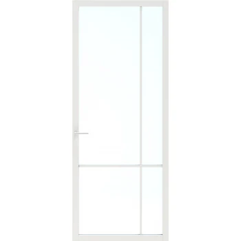 Skantrae Slimseries SSL 14607 afgelakt voorraad Skantrae Slimseries SSL 14607 afgelakt voorraad