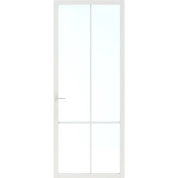 Skantrae Slimseries SSL 14608 afgelakt voorraad Skantrae Slimseries SSL 14608 afgelakt voorraad