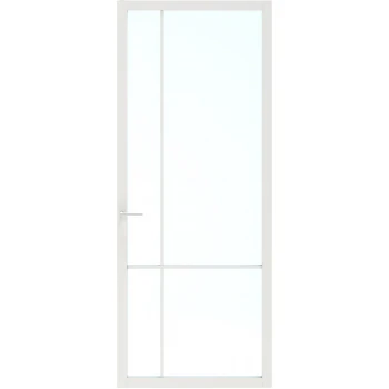 Skantrae Slimseries SSL 14609 afgelakt voorraad Skantrae Slimseries SSL 14609 afgelakt voorraad