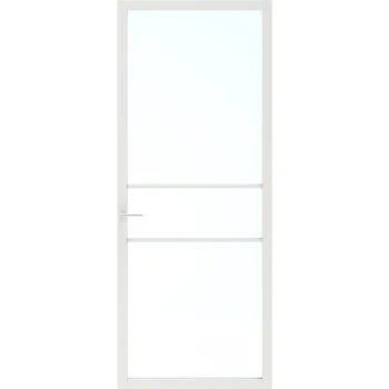 Skantrae Slimseries SSL 14610 afgelakt voorraad Skantrae Slimseries SSL 14610 afgelakt voorraad