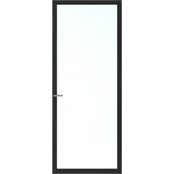 Skantrae Slimseries SSL 14700 Charcoal Oak voorraad Skantrae Slimseries SSL 14700 Charcoal Oak voorraad