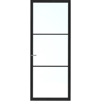 Skantrae Slimseries SSL 14703 Charcoal Oak voorraad Skantrae Slimseries SSL 14703 Charcoal Oak voorraad