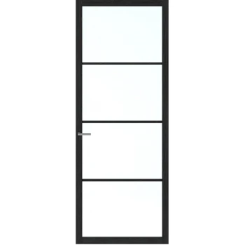 Skantrae Slimseries SSL 14704 Charcoal Oak voorraad Skantrae Slimseries SSL 14704 Charcoal Oak voorraad