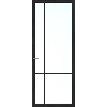 Skantrae Slimseries SSL 14709 Charcoal Oak voorraad Skantrae Slimseries SSL 14709 Charcoal Oak voorraad