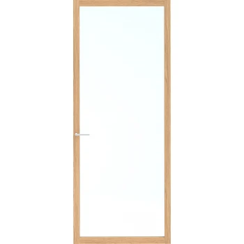 Skantrae Slimseries SSL 14800 Natural Oak voorraad Skantrae Slimseries SSL 14800 Natural Oak voorraad