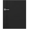 Skantrae Matching Series Cove Two SCO 15501