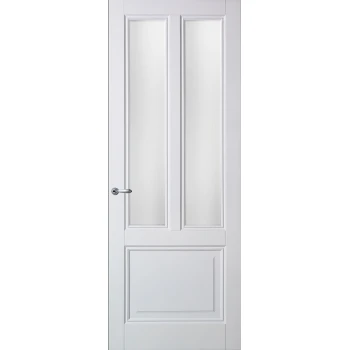 SKS 2240 helder facet voorraad SKS 2240 helder facet voorraad