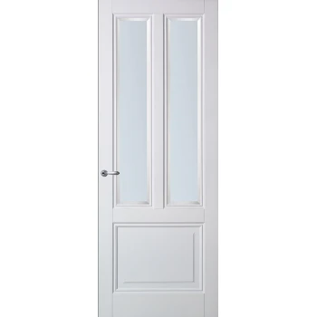 SKS 2240 satijn facet voorraad SKS 2240 satijn facet voorraad