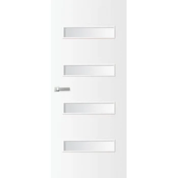 SKL 9925 blank glas SKL 9925 blank glas