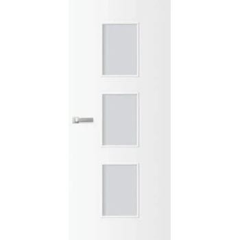 SKL 9932 blank glas SKL 9932 blank glas