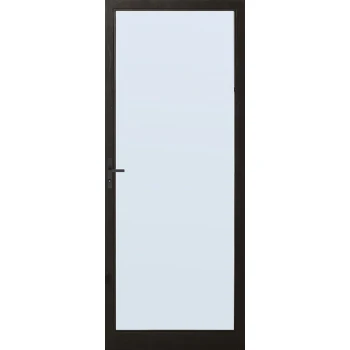 Slimseries Outdoor SSO 2551 OPTIMAX Slimseries Outdoor SSO 2551 OPTIMAX