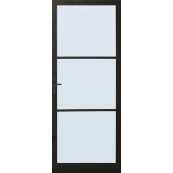 Slimseries Outdoor SSO 2553 OPTIMAX voorraad Slimseries Outdoor SSO 2553 OPTIMAX voorraad