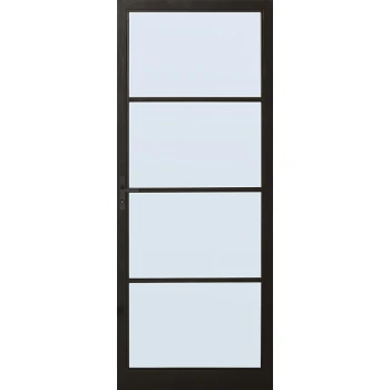Slimseries Outdoor SSO 2554 OPTIMAX Slimseries Outdoor SSO 2554 OPTIMAX