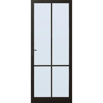 Slimseries Outdoor SSO 2555 OPTIMAX Slimseries Outdoor SSO 2555 OPTIMAX