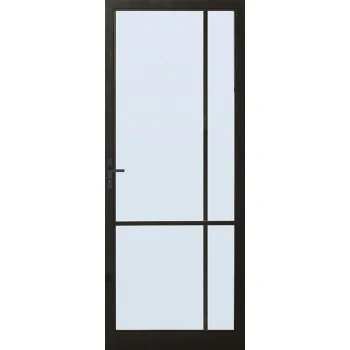 Slimseries Outdoor SSO 2557 rechts OPTIMAX Slimseries Outdoor SSO 2557 rechts OPTIMAX
