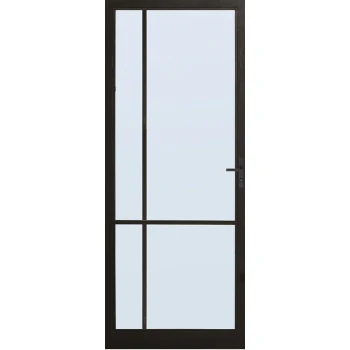 Slimseries Outdoor SSO 2557 links OPTIMAX Slimseries Outdoor SSO 2557 links OPTIMAX