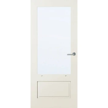 Garden Merbau SKG 597 voorraad