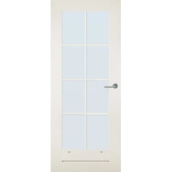 Garden Merbau SKG 583 R8 voorraad Garden Merbau SKG 583 R8 voorraad