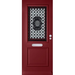 SKN 2752 GT-20 geïsoleerd